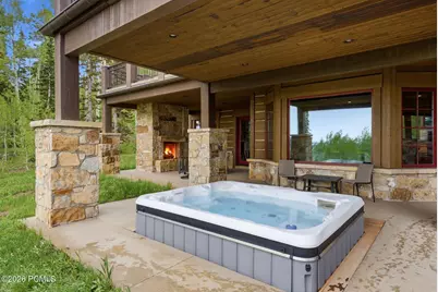 137 White Pine Canyon Road, Park City, UT 84060 - Photo 59