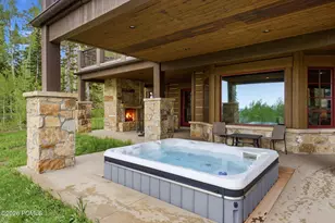 137 White Pne Cyn Rd, Park City, UT 84060 - Photo 59