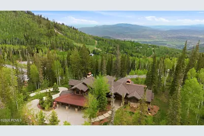 137 White Pine Canyon Road, Park City, UT 84060 - Photo 3