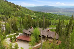 137 White Pne Cyn Rd, Park City, UT 84060 - Photo 3