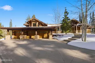 137 White Pne Cyn Rd, Park City, UT 84060 - Photo 113