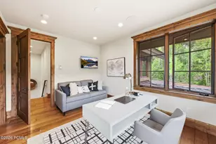 137 White Pne Cyn Rd, Park City, UT 84060 - Photo 45