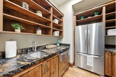 137 White Pine Canyon Road, Park City, UT 84060 - Photo 21