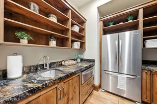 137 White Pne Cyn Rd, Park City, UT 84060 - Photo 21