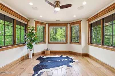 137 White Pine Canyon Road, Park City, UT 84060 - Photo 43