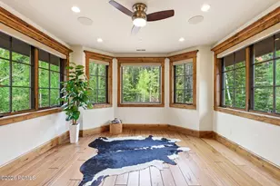 137 White Pne Cyn Rd, Park City, UT 84060 - Photo 43