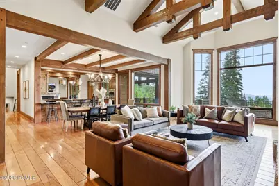 137 White Pine Canyon Road, Park City, UT 84060 - Photo 9