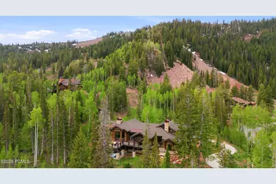 137 White Pine Canyon Road, Park City, UT 84060 - Photo 5