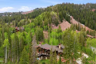 137 White Pne Cyn Rd, Park City, UT 84060 - Photo 5