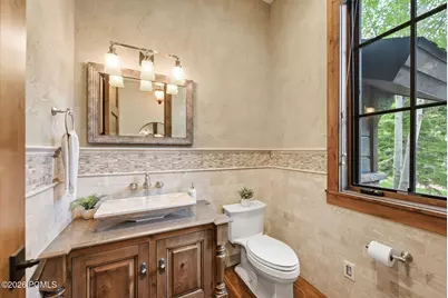 137 White Pine Canyon Road, Park City, UT 84060 - Photo 37