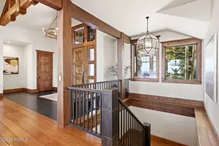 137 White Pne Cyn Rd, Park City, UT 84060 - Photo 65