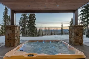 137 White Pne Cyn Rd, Park City, UT 84060 - Photo 105