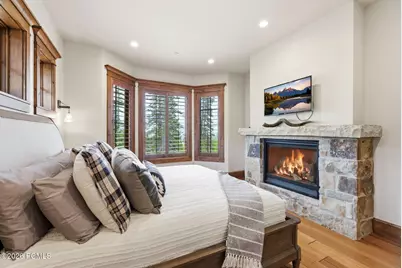 137 White Pine Canyon Road, Park City, UT 84060 - Photo 39