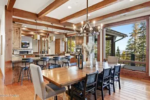 137 White Pne Cyn Rd, Park City, UT 84060 - Photo 27