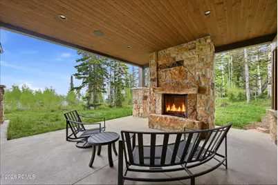 137 White Pine Canyon Road, Park City, UT 84060 - Photo 55