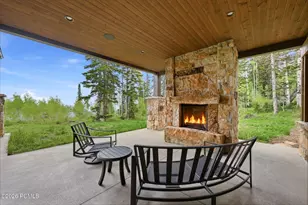 137 White Pne Cyn Rd, Park City, UT 84060 - Photo 55