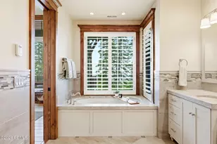 137 White Pne Cyn Rd, Park City, UT 84060 - Photo 33