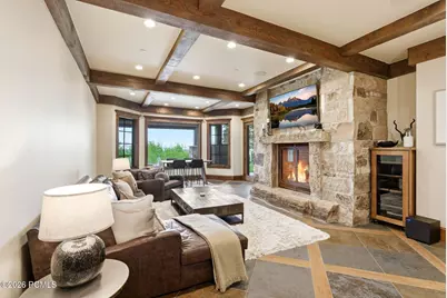 137 White Pine Canyon Road, Park City, UT 84060 - Photo 47