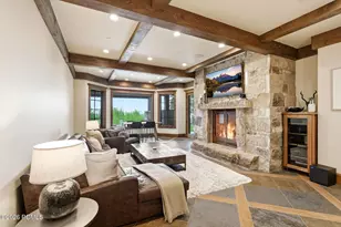 137 White Pne Cyn Rd, Park City, UT 84060 - Photo 47