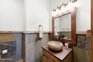 137 White Pne Cyn Rd, Park City, UT 84060 - Photo 61
