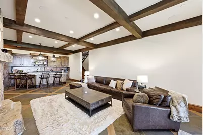 137 White Pine Canyon Road, Park City, UT 84060 - Photo 49