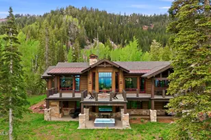 137 White Pne Cyn Rd, Park City, UT 84060 - Photo 7