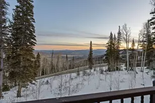 137 White Pne Cyn Rd, Park City, UT 84060 - Photo 51