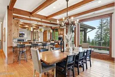 137 White Pine Canyon Road, Park City, UT 84060 - Photo 13