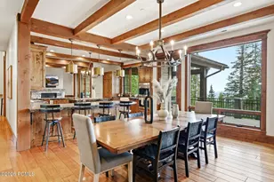 137 White Pne Cyn Rd, Park City, UT 84060 - Photo 13