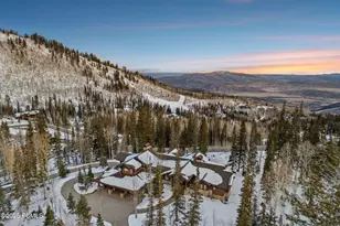 137 White Pne Cyn Rd, Park City, UT 84060 - Photo 9