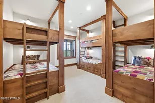 137 White Pne Cyn Rd, Park City, UT 84060 - Photo 69