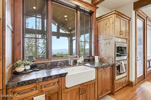 137 White Pne Cyn Rd, Park City, UT 84060 - Photo 19