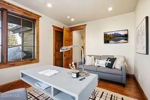 137 White Pne Cyn Rd, Park City, UT 84060 - Photo 67