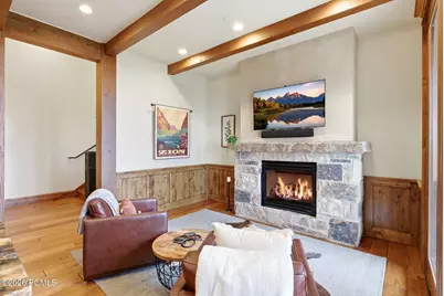 137 White Pine Canyon Road, Park City, UT 84060 - Photo 23