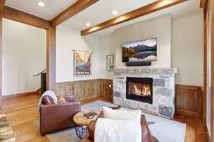 137 White Pne Cyn Rd, Park City, UT 84060 - Photo 23