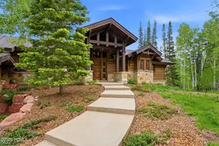 137 White Pne Cyn Rd, Park City, UT 84060 - Photo 77