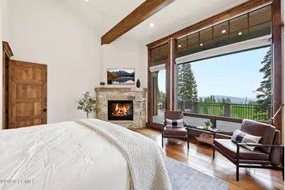 137 White Pine Canyon Road, Park City, UT 84060 - Photo 31