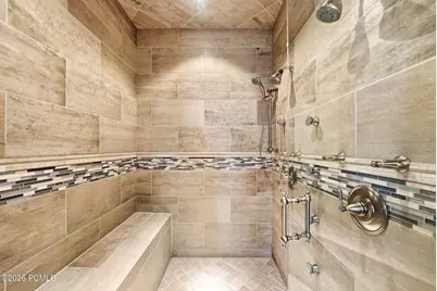 137 White Pine Canyon Road, Park City, UT 84060 - Photo 35