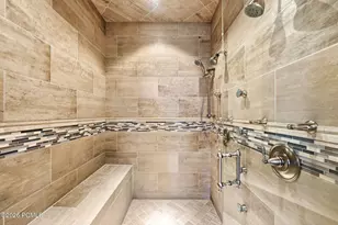137 White Pne Cyn Rd, Park City, UT 84060 - Photo 35
