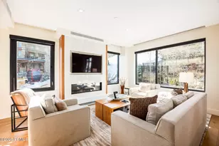 2431 W High Mountain Rd, Park City, UT 84098 - Photo 3