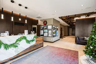 2431 W High Mountain Rd, Park City, UT 84098 - Photo 35