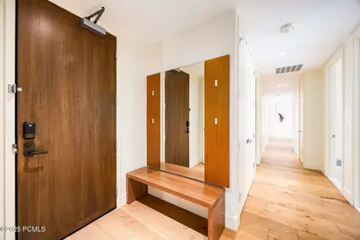 2431 W High Mountain Road #301, Park City, UT 84098 - Photo 23