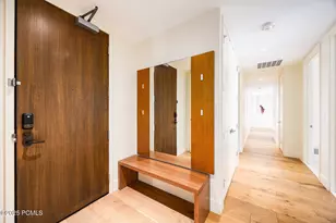 2431 W High Mountain Rd, Park City, UT 84098 - Photo 23