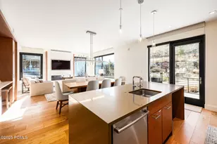 2431 W High Mountain Rd, Park City, UT 84098 - Photo 5