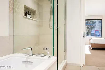 2431 W High Mountain Road #301, Park City, UT 84098 - Photo 19