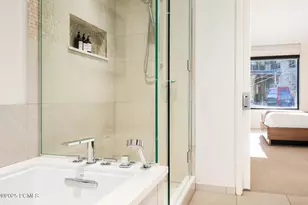 2431 W High Mountain Rd, Park City, UT 84098 - Photo 19