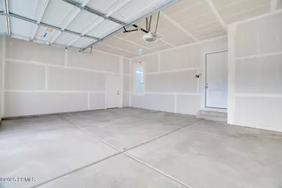 1903 S 1160 East, Heber City, UT 84032 - Photo 47