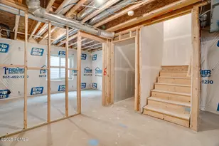 1903 S 1160 E, Heber City, UT 84032 - Photo 43