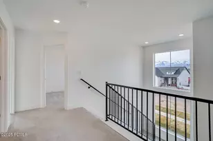 1903 S 1160 E, Heber City, UT 84032 - Photo 19