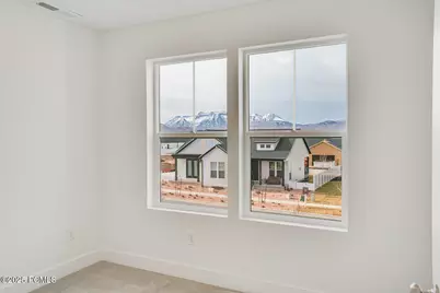 1903 S 1160 East, Heber City, UT 84032 - Photo 37